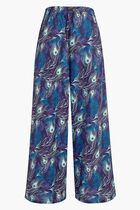 Eyes of the Wind Trousers