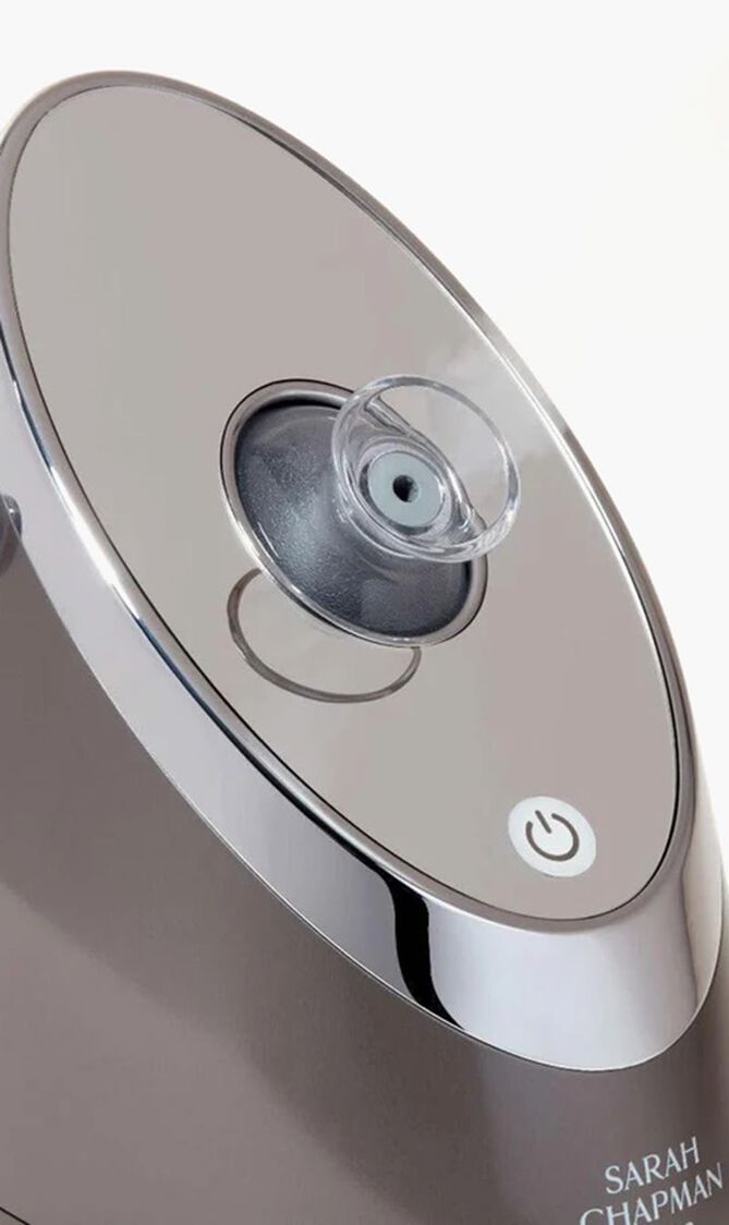 Skinesis Pro Hydro-Mist Steamer