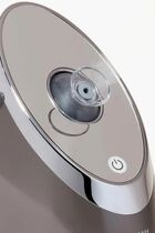 Skinesis Pro Hydro-Mist Steamer