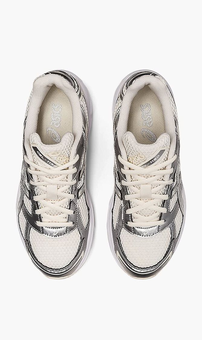 GEL 1130 Sneakers
