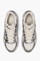 GEL 1130 Sneakers