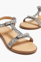 Nell Sandals Nell Sandals