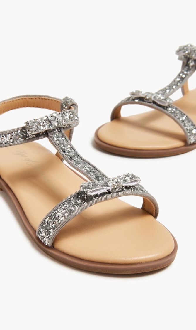 Nell Sandals Nell Sandals