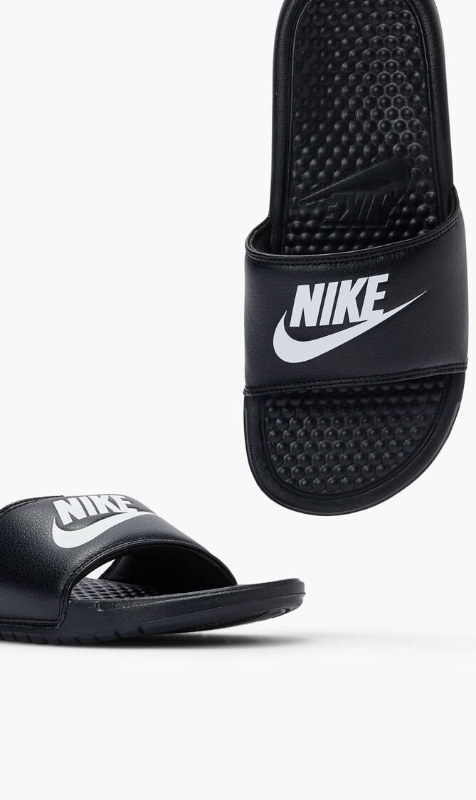 T-SHIRT SS HIGH TWISTED SEA ISLAND COTTON JERSEY