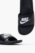 T-SHIRT SS HIGH TWISTED SEA ISLAND COTTON JERSEY