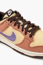Dunk Low Retro SE 2 Sneakers Dunk Low Retro SE 2 Sneakers