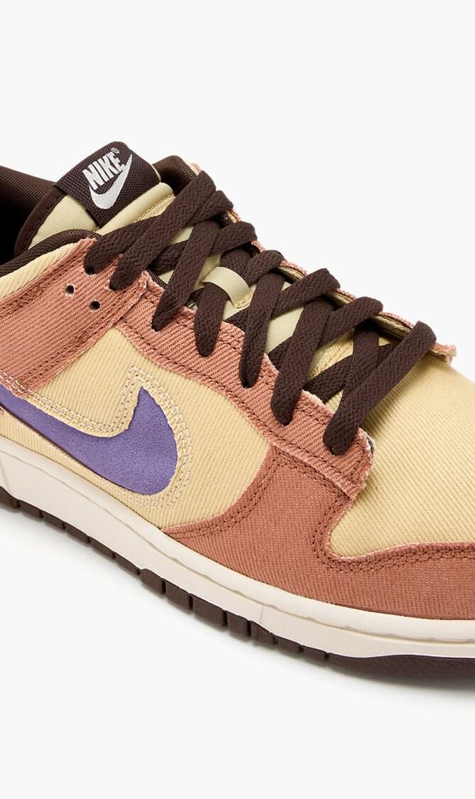 Dunk Low Retro SE 2 Sneakers Dunk Low Retro SE 2 Sneakers