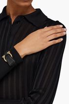 Gancini Bracelet