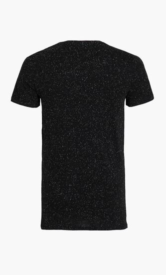 Jersey T-shirt