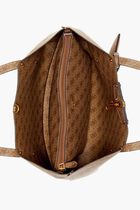 Eco Brenton Tote Bag