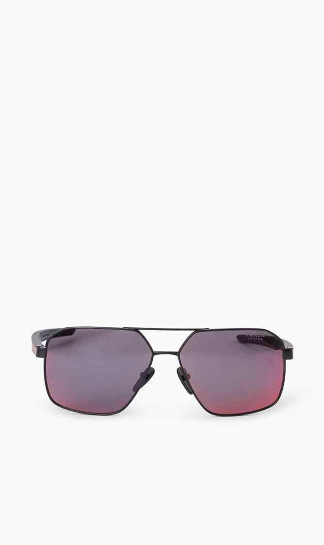 PRADA 0PS 55WS 1BO10A 60