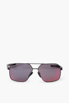 PRADA 0PS 55WS 1BO10A 60