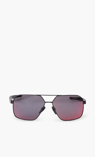 PRADA 0PS 55WS 1BO10A 60