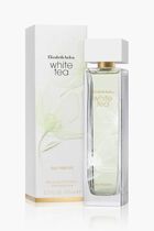 White Tea Eau Fraiche Eau De Toilette, 100ml