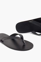 Hero Flip Flops Hero Flip Flops