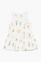 Ice Cream Dress