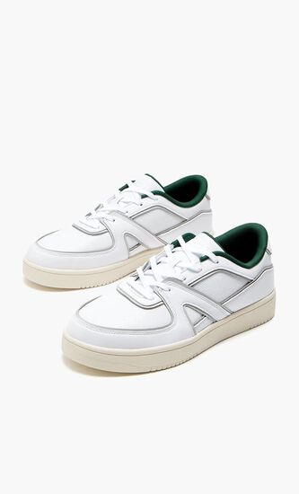 Nostalgia 87