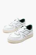 Nostalgia 87 Sneakers Nostalgia 87 Sneakers