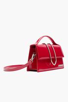 The Large Bambino Bag