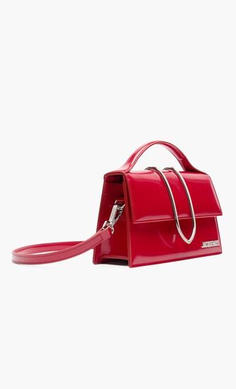 The Large Bambino Bag