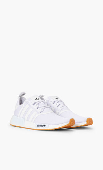 NMD_R1 PRIMEBLUE