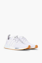 NMD R1 Primeblue Sneakers NMD R1 Primeblue Sneakers