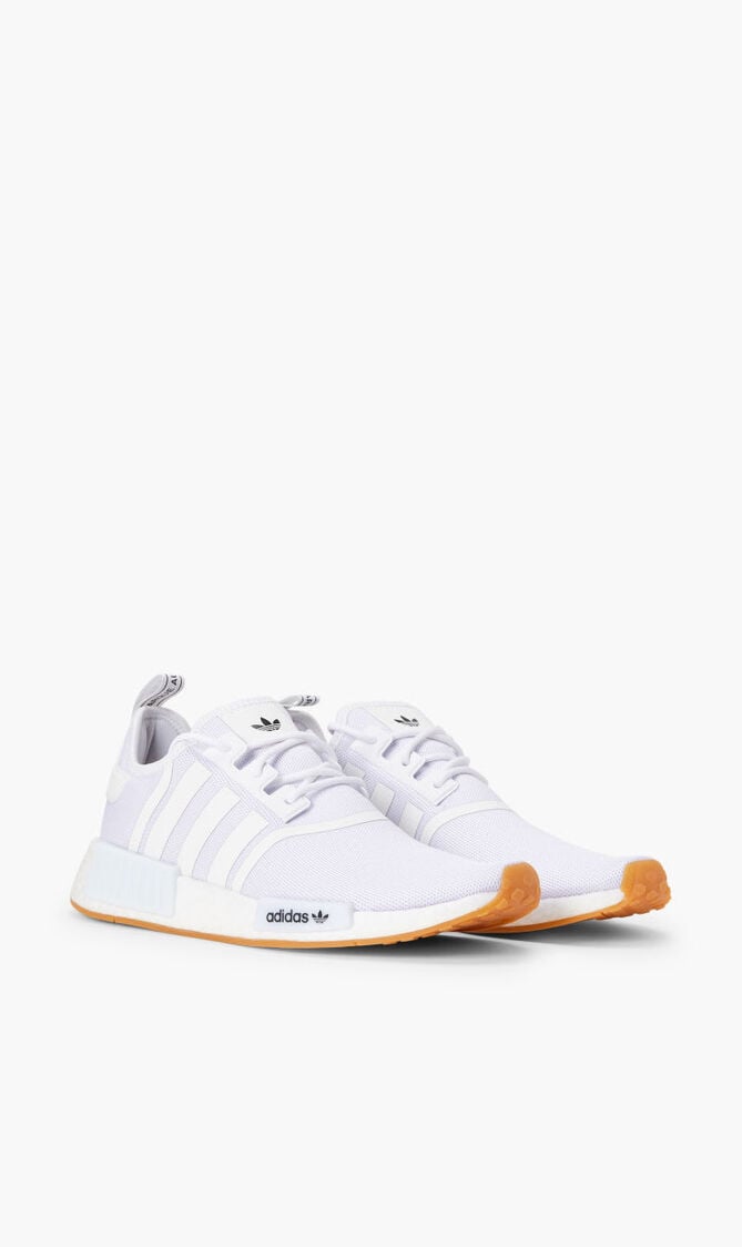NMD R1 Primeblue Sneakers NMD R1 Primeblue Sneakers