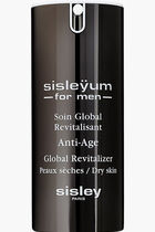 Anti-Age Global Revitalizer - Dry Skin