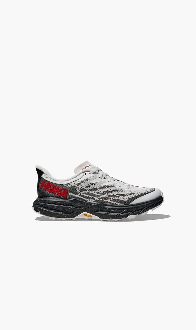 Speedgoat 5 Sneakers