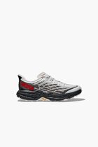 Speedgoat 5 Sneakers