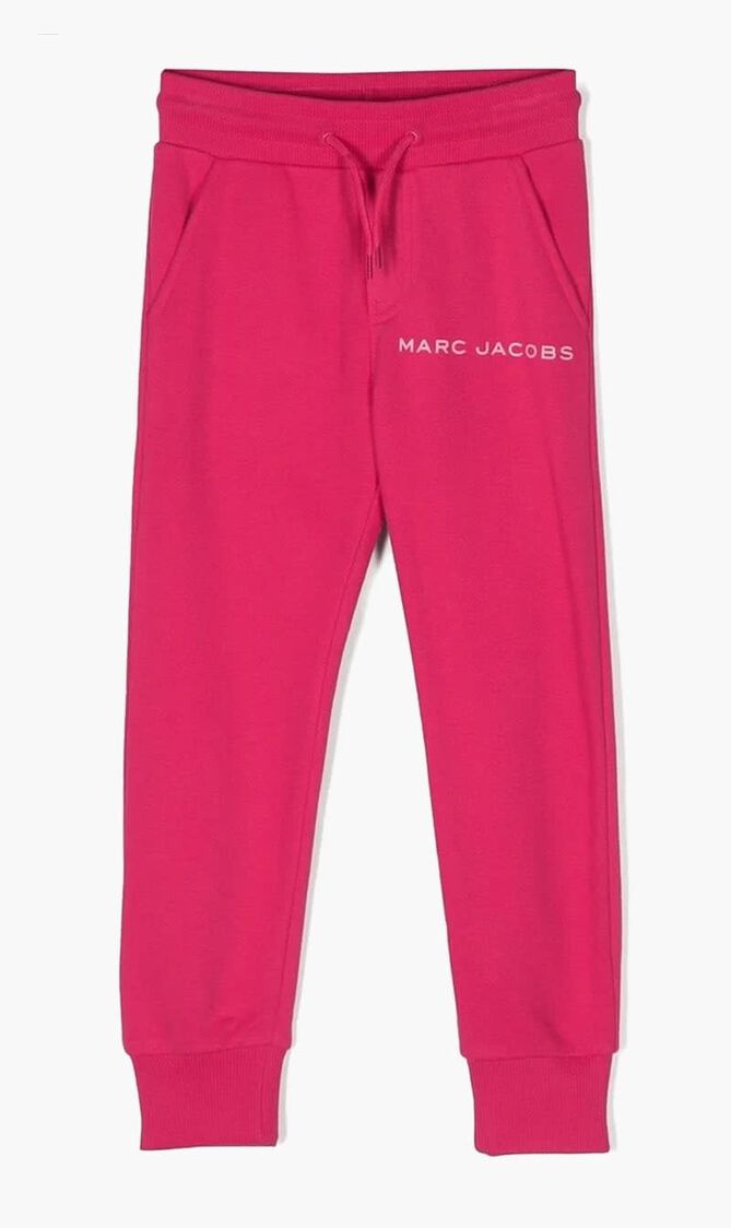 TRACKPANTS