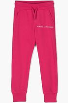 TRACKPANTS