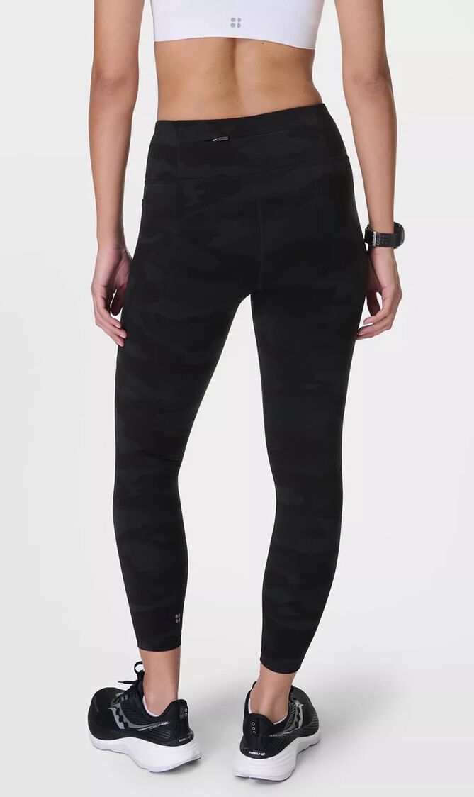 POWER 78 WORKOUT LEGGINGS