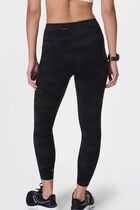 POWER 78 WORKOUT LEGGINGS