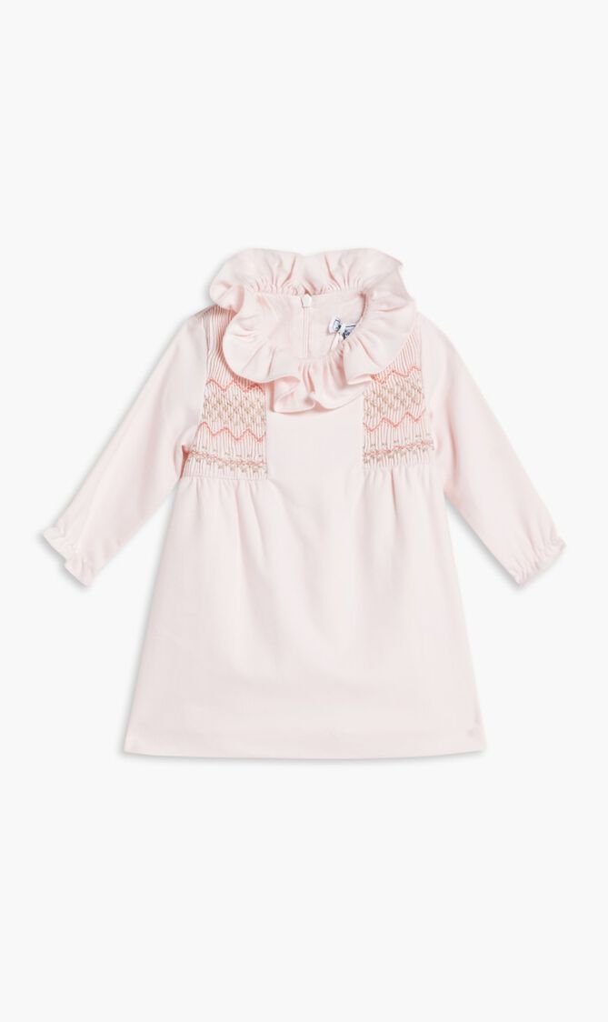 ROBE5