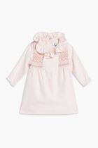 ROBE5