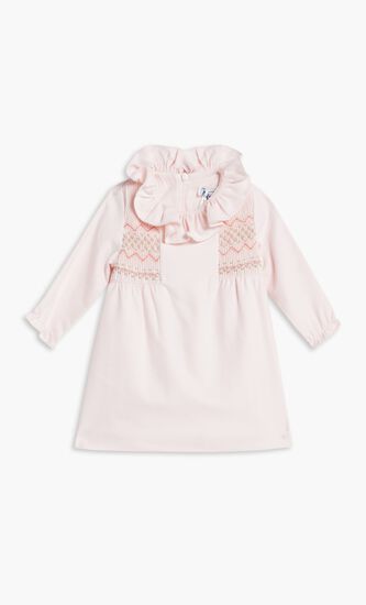 ROBE5