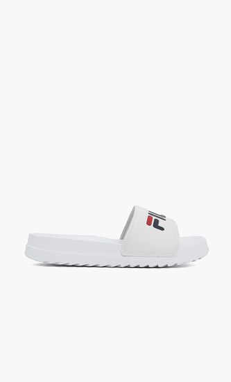 Drifter Bold Slides