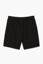 Elasticated Shorts