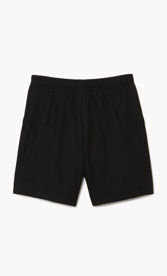 Elasticated Shorts