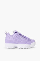 DISRUPTOR II PREMIUM