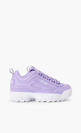 DISRUPTOR II PREMIUM