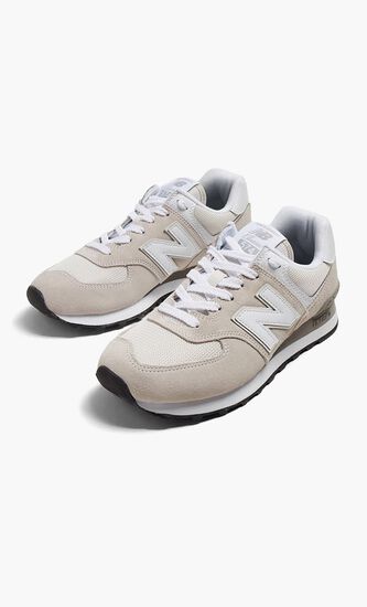 574 Core Sneakers