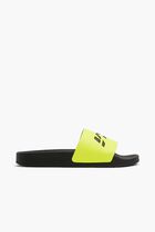Slip On Slides