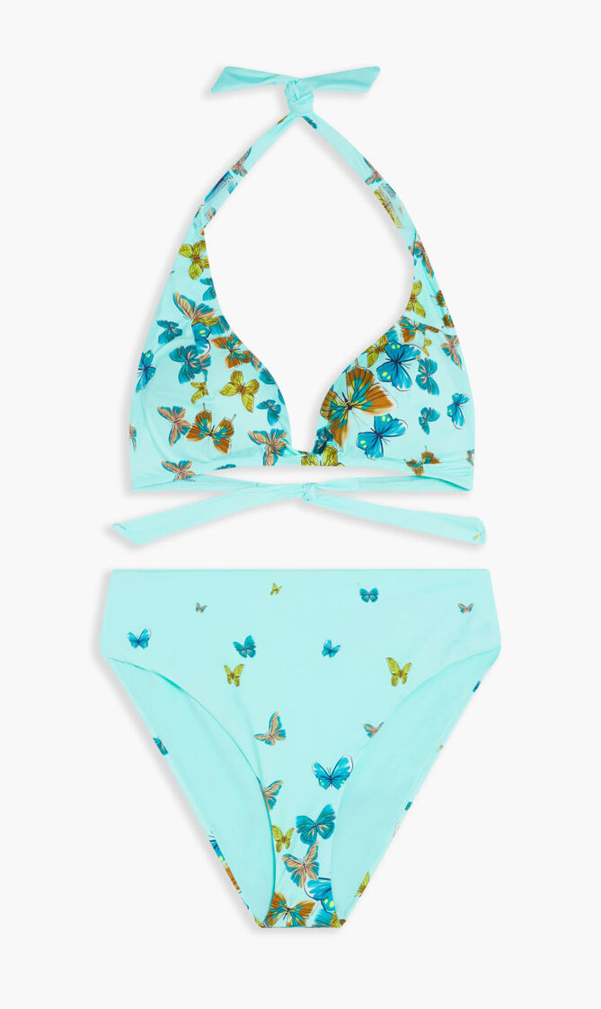 LAKE CR23 MAILLOT DE BAIN