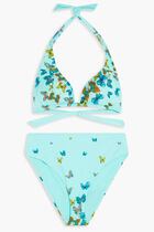 LAKE CR23 MAILLOT DE BAIN