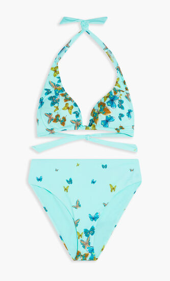 LAKE CR23 MAILLOT DE BAIN