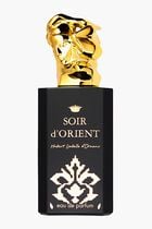 Sly Soir D'orient Edp 100ml