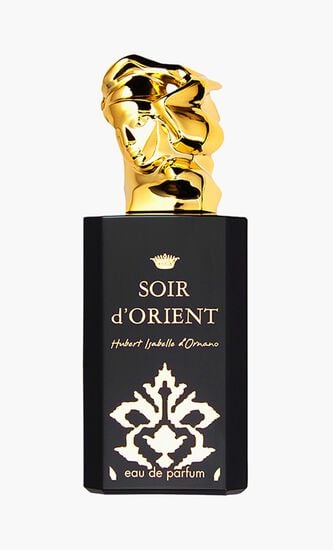 Sly Soir D'orient Edp 100ml