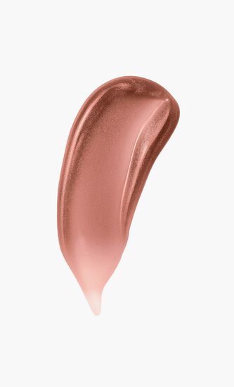 Oil Infused Lip Tint